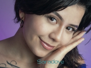 Saradove