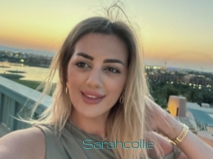 Sarahcollie