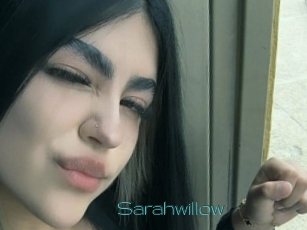 Sarahwillow