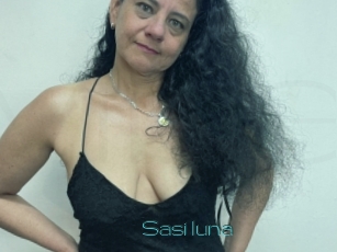 sasi_luna Video Beurette