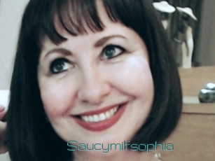 saucymilfsophia Video Beurette