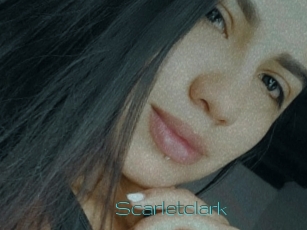 Scarletclark