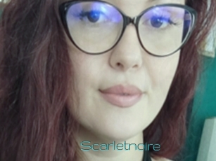 Scarletnoire