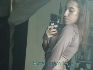 Scarlettmilley