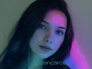 Seancarcia