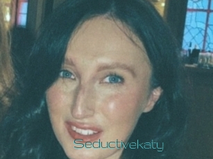 Seductivekaty