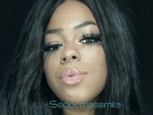 Seductressmila