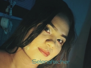 Selenafischer
