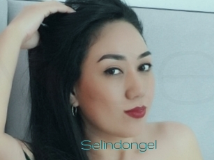 Selindongel