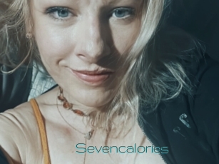 Sevencalories