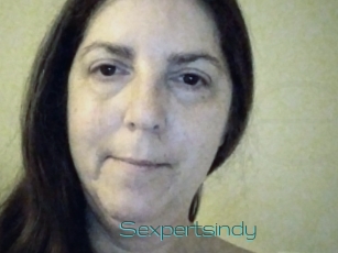 sexpertsindy Video Beurette