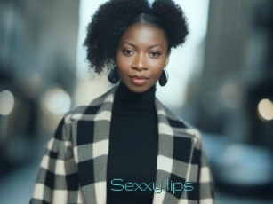 Sexxy_lips