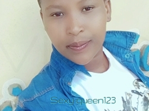 Sexy_queen123
