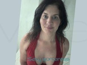 Sexy_sorceress