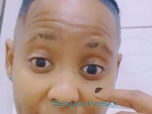Sexycurvesxx