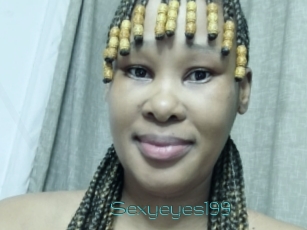 Sexyeyes199
