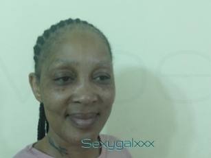 Sexygalxxx