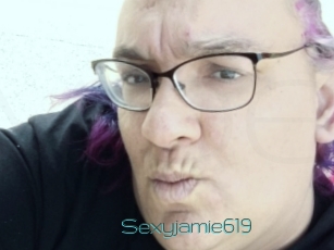 Sexyjamie619