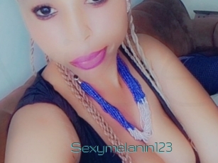 Sexymelanin123