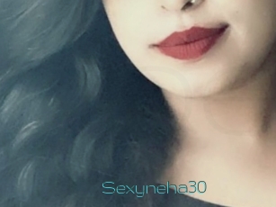 sexyneha30 Video Beurette