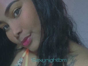 Sexynightbm