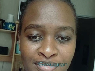Sexysiren