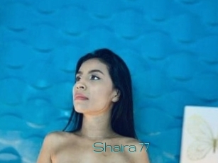 Shaira_77