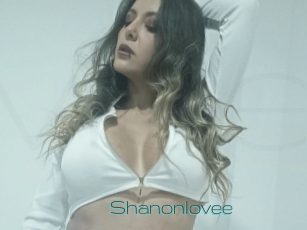 Shanonlovee