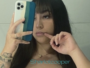 Sharlotcooper
