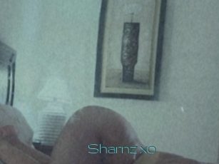 Sharnz_xo