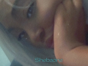 Shebaone