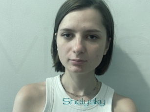 Shelysky