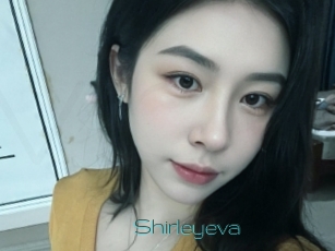 Shirleyeva