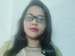Shivanisharma