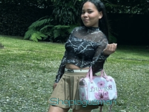 Shopiaguzman