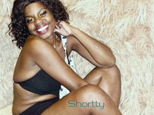 Shortty