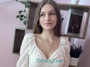 Sibleybain