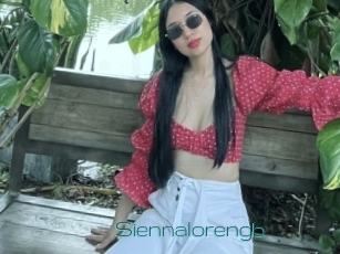 Siennalorengb