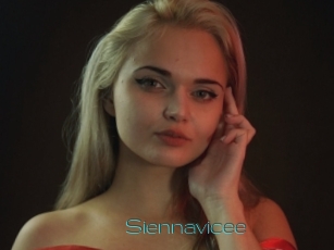 Siennavicee