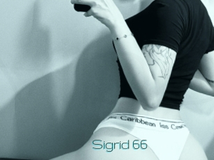Sigrid_66