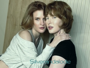 Silverandalodie