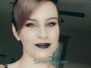 Silverastrain