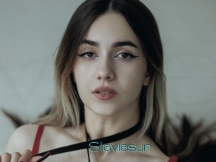 Slaviasun