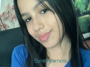 Smithjaimes