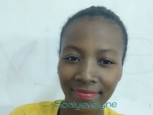 Soalyevelyne