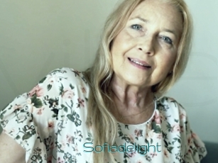 sofiadelight Video Beurette
