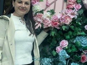 Sofiadrim123