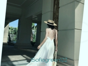 Sofiagreen122