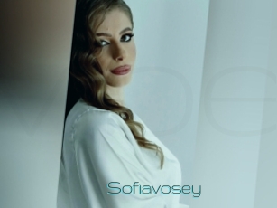 Sofiavosey