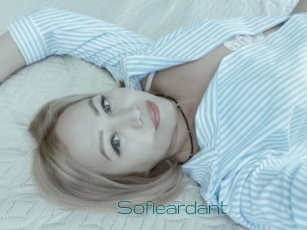 Sofieardant